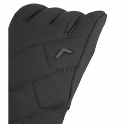 Reusch Handschoenen & Wanten|Wintersport*Loredana STORMBLOXX TOUCH-TEC handschoenen dames black