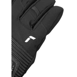Reusch Handschoenen & Wanten|Wintersport*Louis R-TEX XT handschoenen heren black black  melange