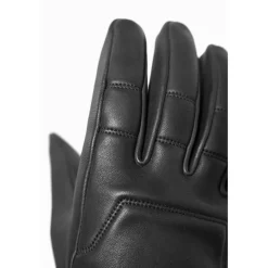 Reusch Handschoenen & Wanten|Wintersport*Sense handschoenen heren black