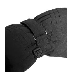 Reusch Handschoenen & Wanten|Wintersport*Stella R-TEX XT handschoenen junior black silver