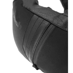 Reusch Handschoenen & Wanten|Wintersport*Torres R-TEX XT wanten heren black