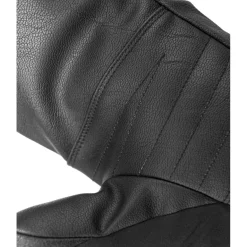 Reusch Handschoenen & Wanten|Wintersport*Torres R-TEX XT wanten heren black