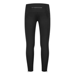 Rogelli Hardloopkleding*Core hardloopbroek heren zwart