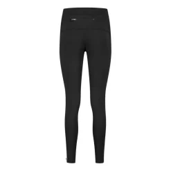Rogelli Hardloopkleding*Core Tight hardloopbroek dames zwart