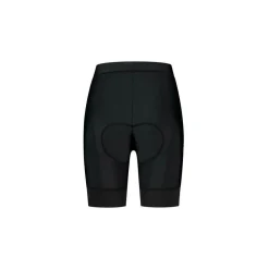 Rogelli Fietskleding*Essential II fietsbroek dames zwart