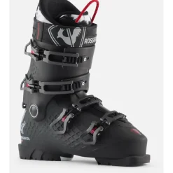 Rossignol Skischoenen|Wintersport*Alltrack 90 HV skischoenen black