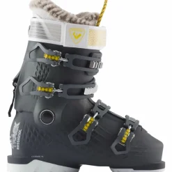 Rossignol Skischoenen|Wintersport*Alltrack 70 skischoenen dames iron black