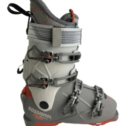 Rossignol Skischoenen|Wintersport*Alltrack Pro 100 X MV GW skischoenen heren grey