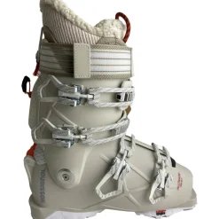 Rossignol Skischoenen|Wintersport*Alltrack Pro 80 X MV W GW skischoenen dames beige