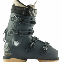 Rossignol Skischoenen|Wintersport*Alltrack Pro 100 X MV GW skischoenen charcoal