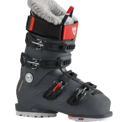 Rossignol Skischoenen|Wintersport*Pure Elite 90 GW skischoenen dames storm grey