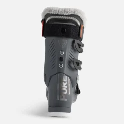 Rossignol Skischoenen|Wintersport*Pure Elite 90 GW skischoenen dames storm grey
