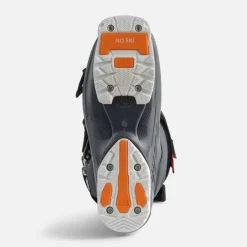 Rossignol Skischoenen|Wintersport*Pure Elite 90 GW skischoenen dames storm grey
