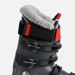 Rossignol Skischoenen|Wintersport*Pure Elite 90 GW skischoenen dames storm grey