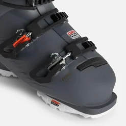 Rossignol Skischoenen|Wintersport*Pure Elite 90 GW skischoenen dames storm grey