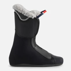 Rossignol Skischoenen|Wintersport*Pure Elite 90 GW skischoenen dames storm grey