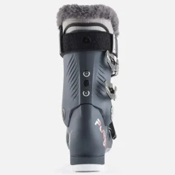 Rossignol Skischoenen|Wintersport*Pure Elite 90 GW skischoenen dames metal steel