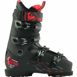 Rossignol Skischoenen|Wintersport*Speed 90 X HV+ GW skischoenen black