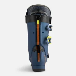 Rossignol Skischoenen|Wintersport*Vizion 4B 120 HV GW skischoenen heren metal blue