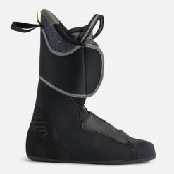 Rossignol Skischoenen|Wintersport*Vizion 4B 120 HV GW skischoenen heren metal blue