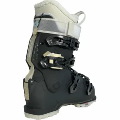 Rossignol Skischoenen|Wintersport*Vizion 4B Pro 90 GW skischoenen dames black