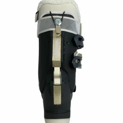 Rossignol Skischoenen|Wintersport*Vizion 4B Pro 90 GW skischoenen dames black