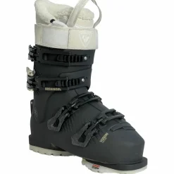 Rossignol Skischoenen|Wintersport*Vizion 4B Pro 90 GW skischoenen dames black