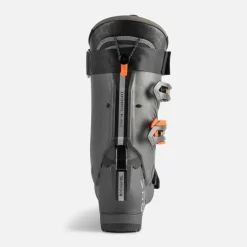 Rossignol Skischoenen|Wintersport*Vizion 4B Pro 100 HV GW skischoenen heren metal black