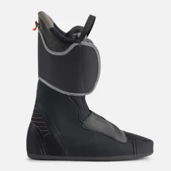 Rossignol Skischoenen|Wintersport*Vizion 4B Pro 100 HV GW skischoenen heren metal black