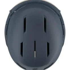 Salomon Skihelmen|Wintersport*Osmo skihelm dress blue