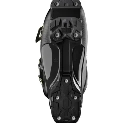 Salomon Skischoenen|Wintersport*S/Pro Delta X80 HV skischoenen dames black