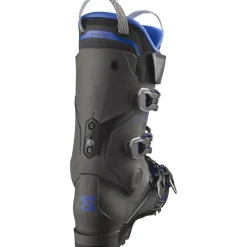 Salomon Skischoenen|Wintersport*S/Pro MV 120 skischoenen heren beluga blue black