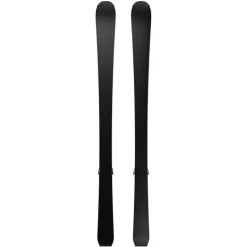 Salomon Ski's|Wintersport*S/Race S 24 - 25 ski's junior met C5 GW binding