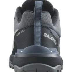 Salomon Wandelen|Wandelschoenen*X Ultra 360 Lo wandelschoenen dames sharkskin trooper arona