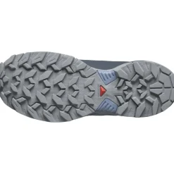Salomon Wandelen|Wandelschoenen*X Ultra 360 Lo wandelschoenen dames sharkskin trooper arona