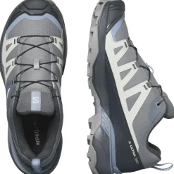 Salomon Wandelen|Wandelschoenen*X Ultra 360 Lo wandelschoenen dames sharkskin trooper arona