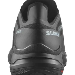 Salomon Hardloopschoenen*XA META GORE-TEX hardloopschoenen dames black