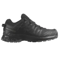 Salomon Wandelen|Wandelschoenen*XA Pro 3D V9 GTX wandelschoenen dames phantom