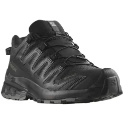 Salomon Wandelen|Wandelschoenen*XA Pro 3D V9 GTX wandelschoenen dames phantom