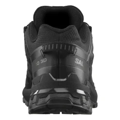 Salomon Wandelen|Wandelschoenen*XA Pro 3D V9 GTX wandelschoenen dames phantom