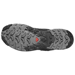 Salomon Wandelen|Wandelschoenen*XA Pro 3D V9 GTX wandelschoenen dames phantom