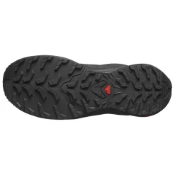 Salomon Wandelen|Wandelschoenen*X-Adventure GTX wandelschoenen dames black