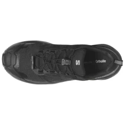 Salomon Wandelen|Wandelschoenen*X-Adventure GTX wandelschoenen dames black