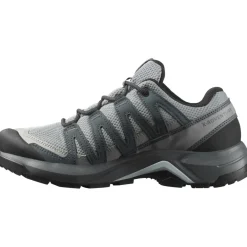Salomon Wandelen|Wandelschoenen*X-ADVENTURE RECON GORE-TEX wandelschoenen dames monument turbulence blue