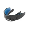 Shock Doctor Hockey Bescherming* Superfit Power gebitsbeschermer black
