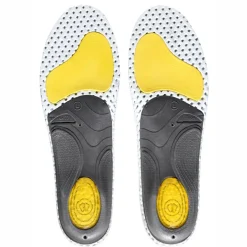 Sidas Inlegzolen*3 Feet Activ High inlegzolen