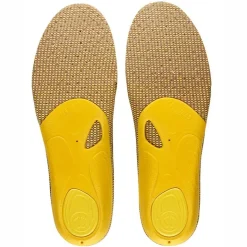 Sidas Inlegzolen*3 Feet Outdoor High inlegzolen