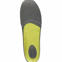 Sidas Inlegzolen*3 Feet Slim High inlegzool