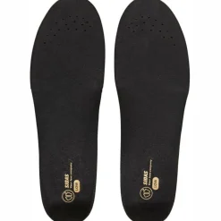 Sidas Inlegzolen*3 Feet Slim Low inlegzool