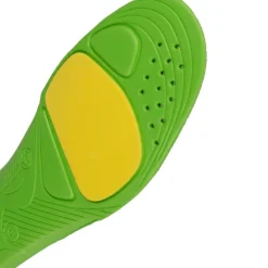 Sidas Inlegzolen*Anatomic Comfort inlegzolen